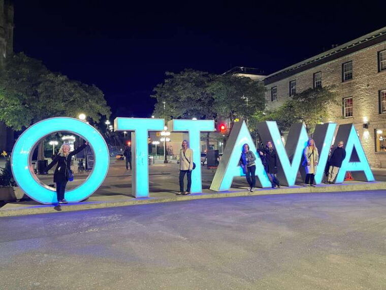 ottawa-evening-taste-of-the-byward-market-food-tour