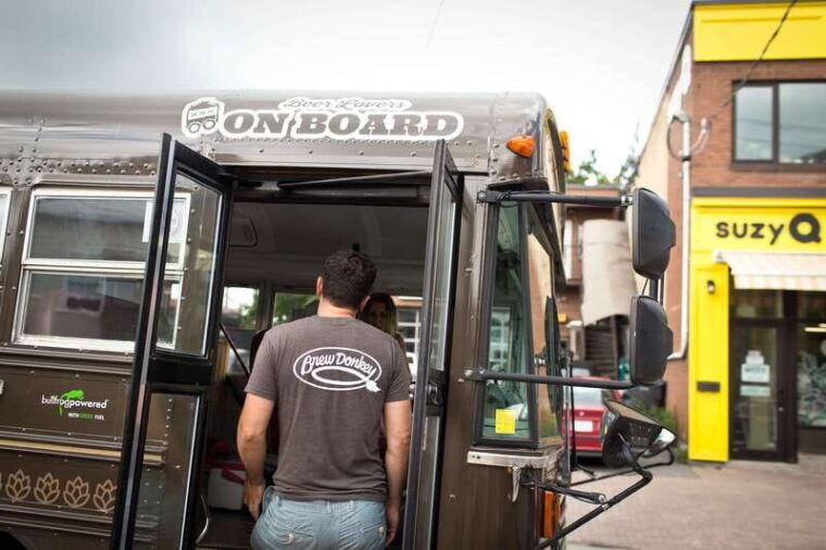 ottawa-half-day-guided-craft-beer-tour-by-bus