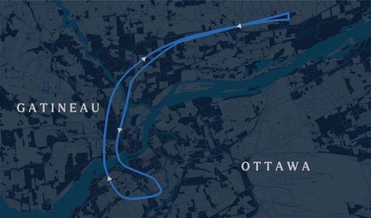 ottawa-helicopter-ride-with-live-commentary