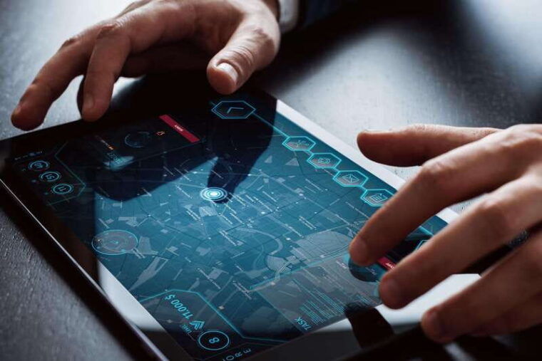 ottawa-interactive-outdoor-escape-room-aqua-taxi-option