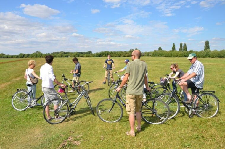 oxford-city-bike-tour-with-student-guide