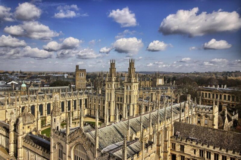 oxford-cotswold-shakespeare-private-tour-including-tickets
