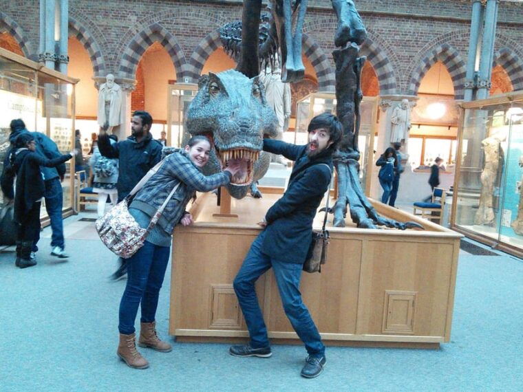 oxford-harry-potter-tour