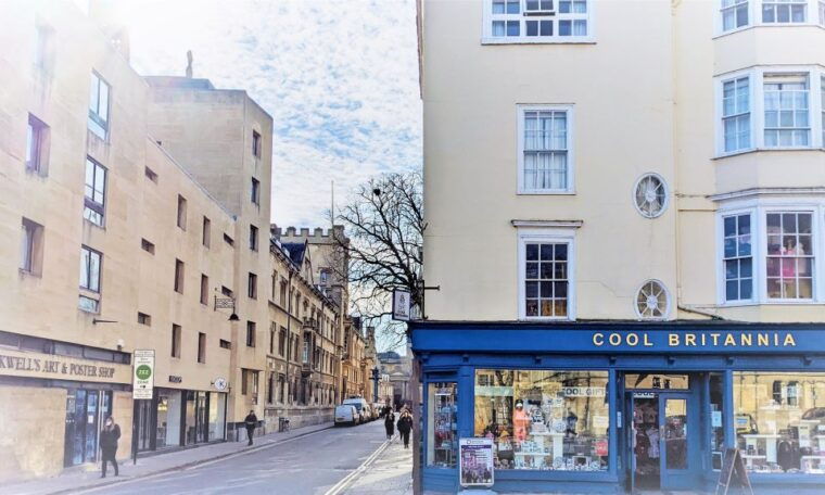 oxford-official-university-and-city-walking-tour