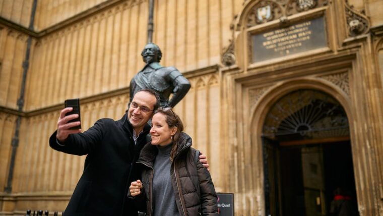 oxford-official-university-walking-tour-with-expert-guide