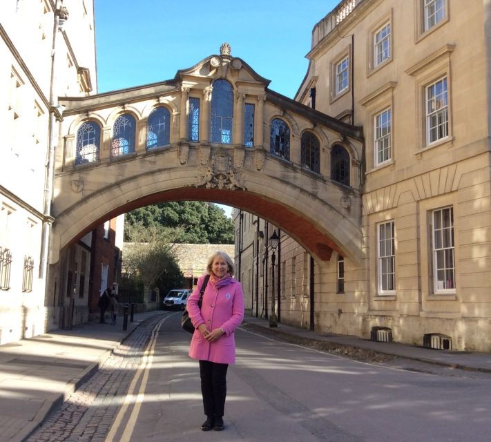 oxford-private-city-tour-university-historical-highlights