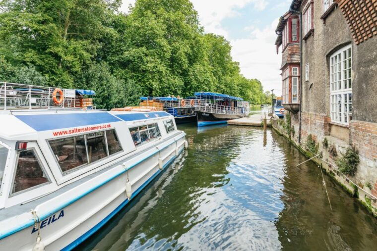 oxford-river-thames-sightseeing-cruise