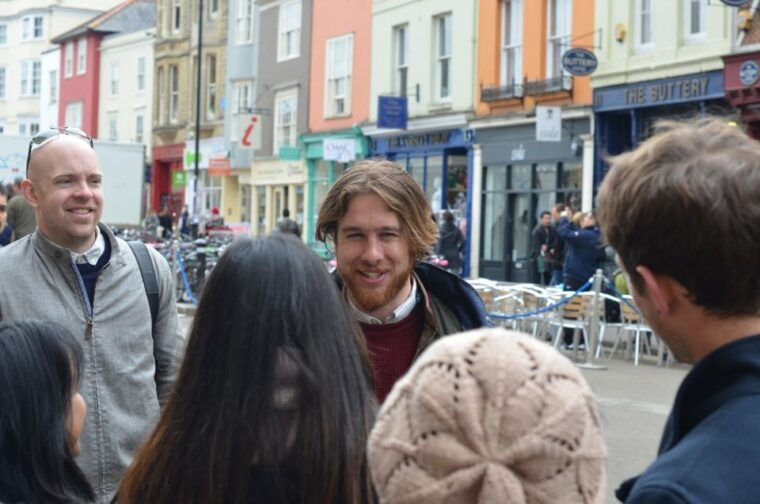 oxford-university-and-city-walking-tour-with-alumni-guide
