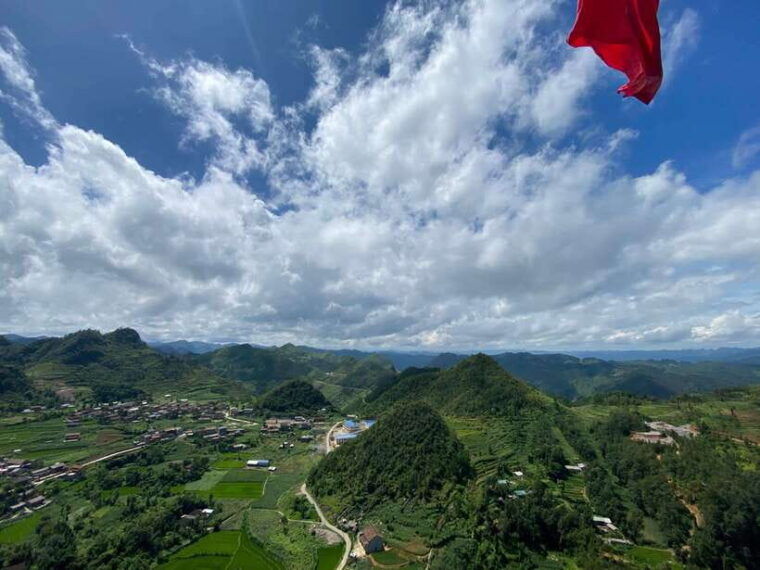 package-7d6n-ninh-binh-sapa-ha-giang-loop-easy-rider