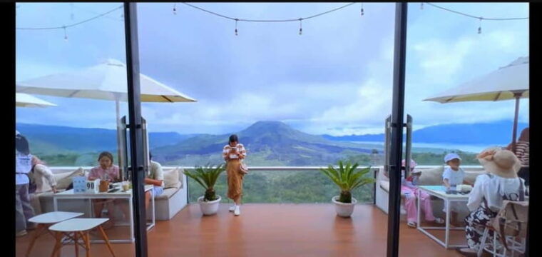 package-honeymoon-in-bali-3-day-2-night