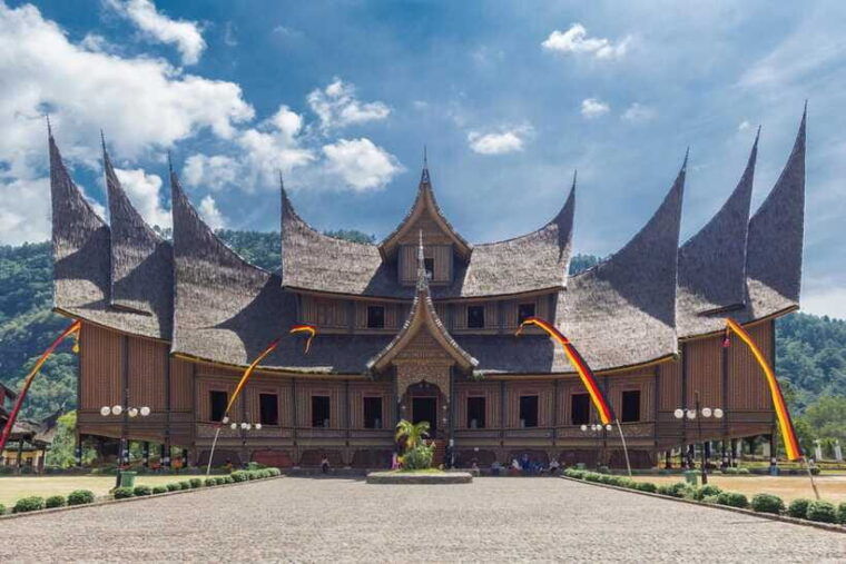 padang-wonderful-land-tour-in-tanah-datar-with-lunch