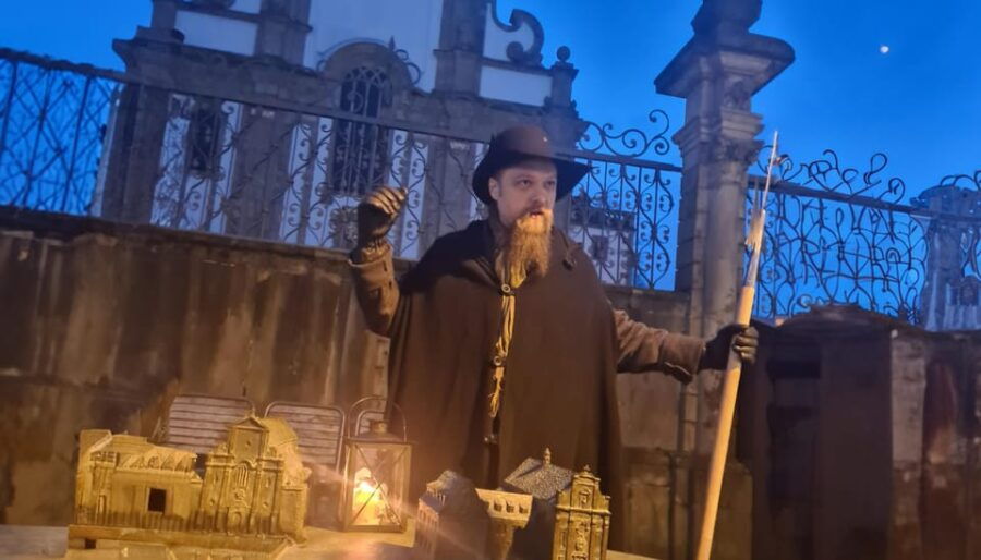 paderborn-night-watchman-tour-experience-tour