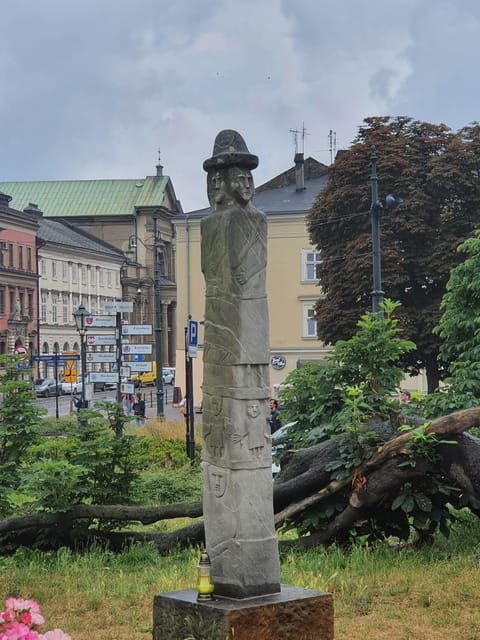 pagan-krakow-wow-krakow