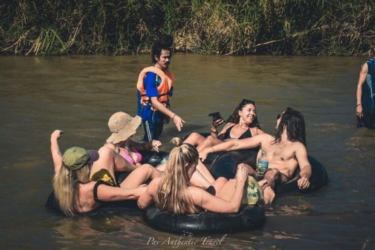 pai-tipsy-tubing-river-excursion-with-djs-games
