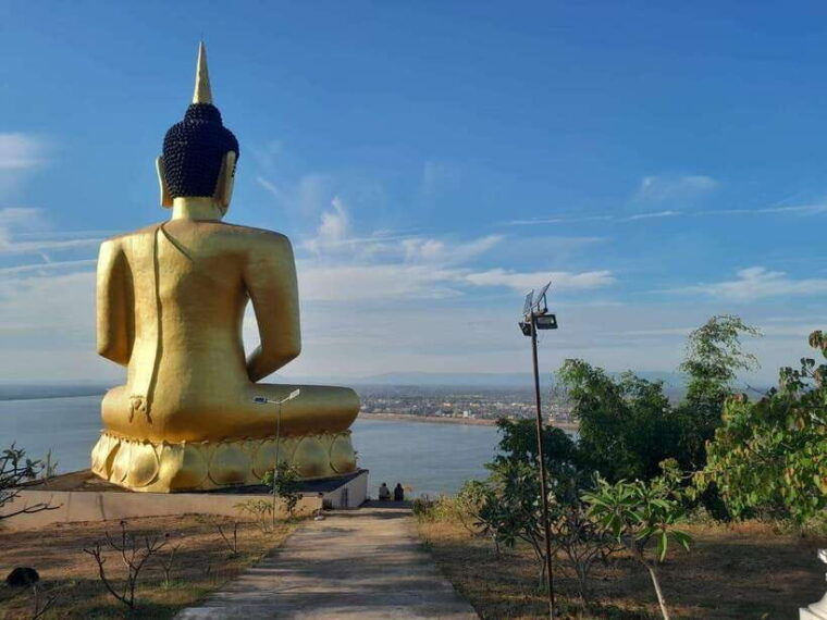 pakse-mystic-falls-timeless-temples-of-southern-laos-tour