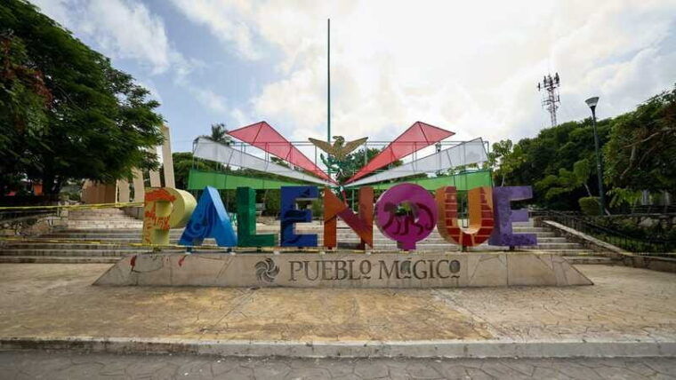 palenque-archaeological-site-guided-walking-tour