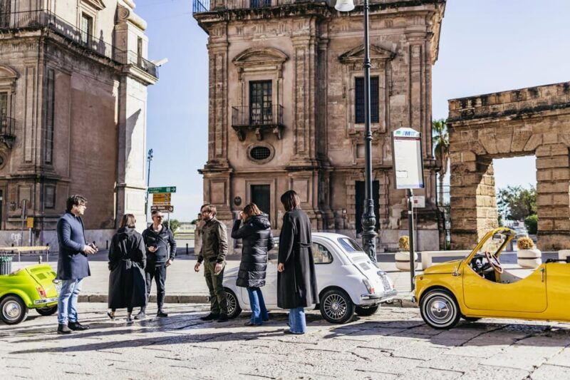 palermo-by-night-vintage-fiat-500-sightseeing-tour
