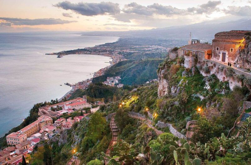 palermo-cefalu-mount-etna-and-taormina-day-trip