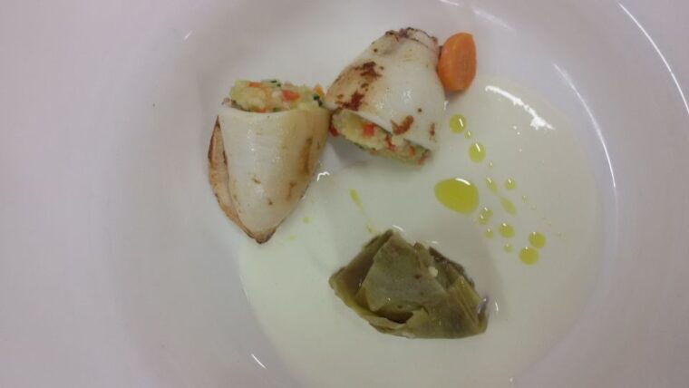 palermo-lunch-or-dinner-at-home-private-chef