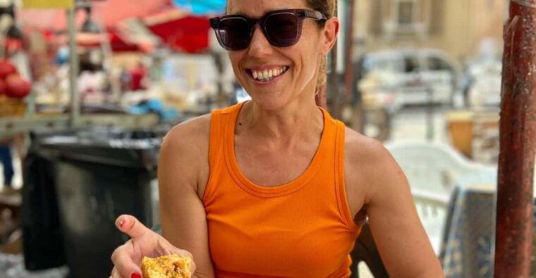 palermo-street-food-tour-sicilian-wine-tasting