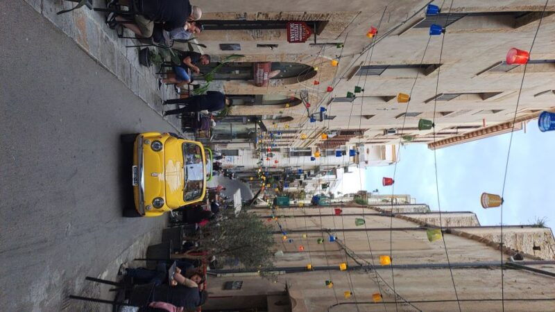 palermo-vintage-fiat-500-sightseeing-tour