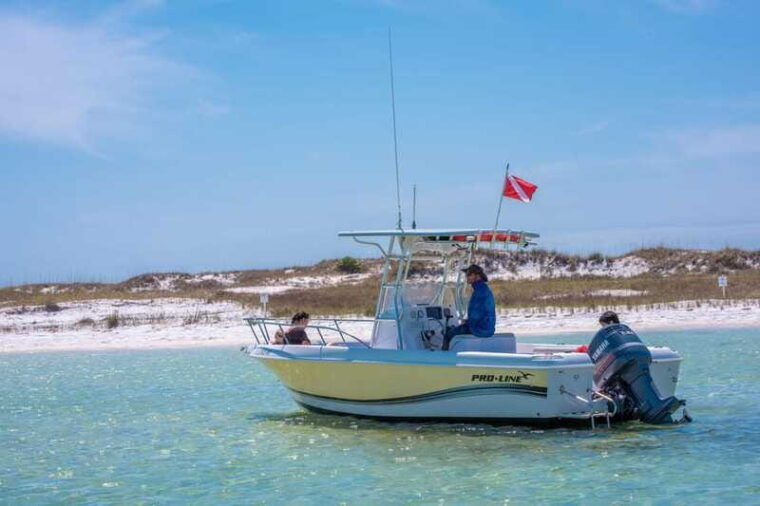 panama-city-beach-2-hr-private-or-shared-powerboat-charters