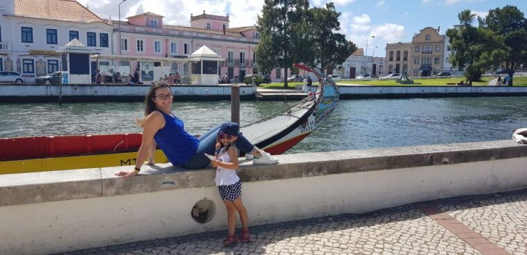 panoramic-boat-city-tour-in-aveiro