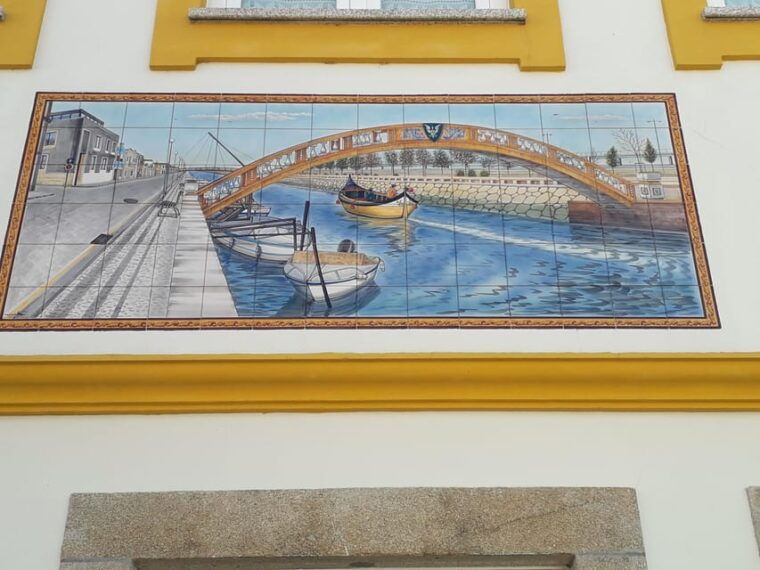 panoramic-walk-in-moliceiro-45-m-walk-in-aveiro-1-hour
