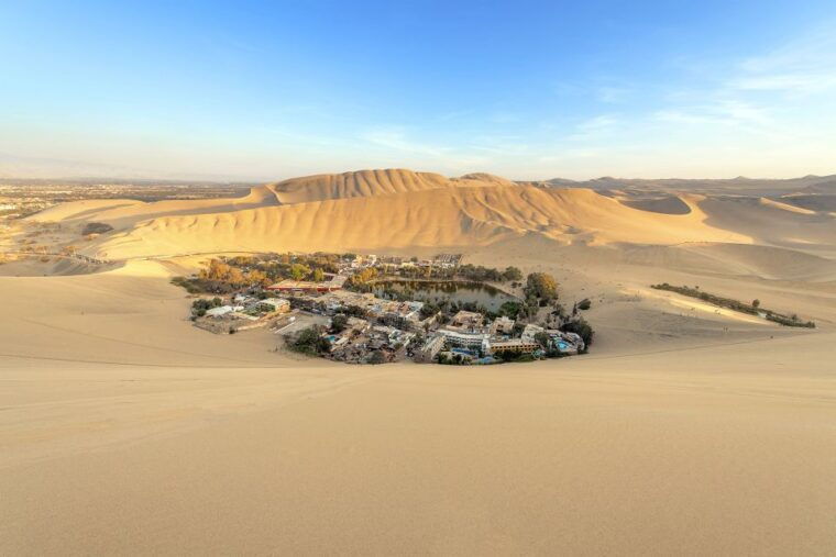 paracas-islands-huacachina-oasis-in-ica-adventurewildlife