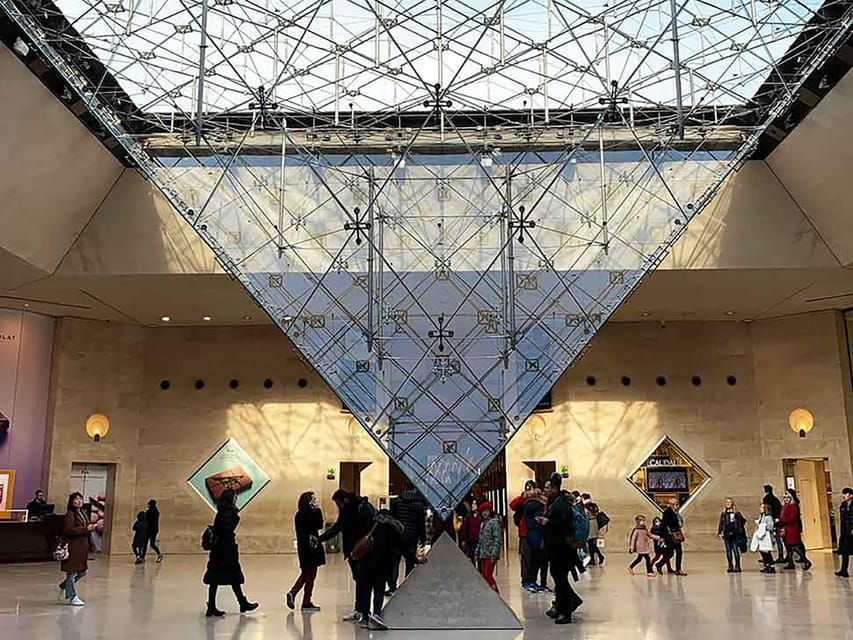paris-louvre-highlights-skip-the-line-guided-tour