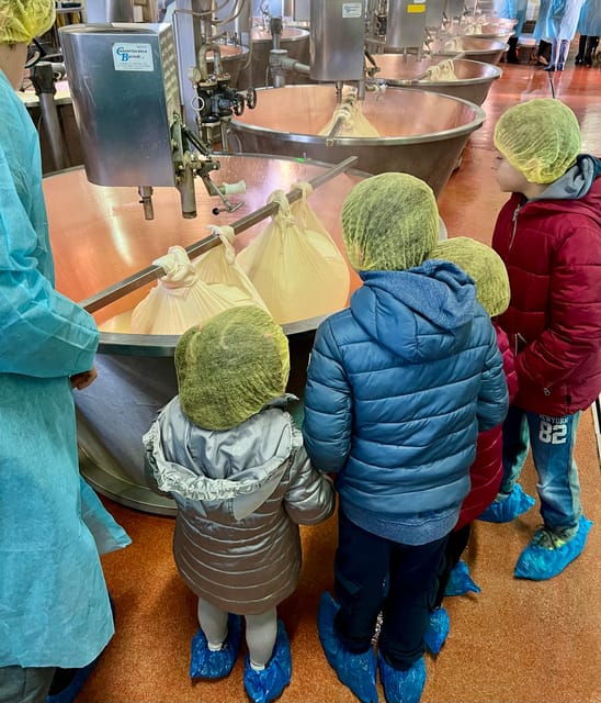 parmesan-cheese-and-balsamic-vinegar-food-tour-and-tasting
