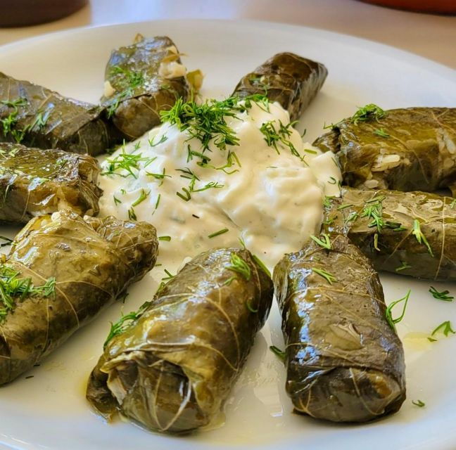 paros-greek-cooking-class-with-full-meal