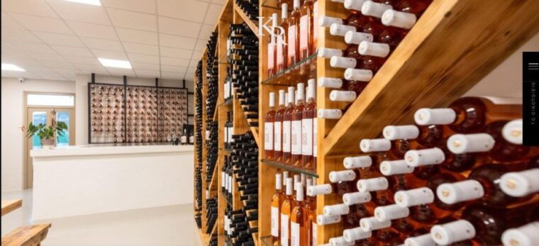 paros-wine-tour-and-tasting