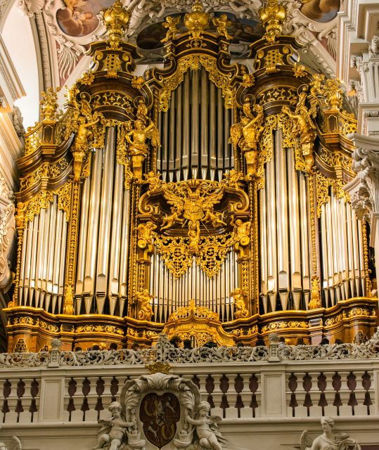 passau-classic-guided-tour-2