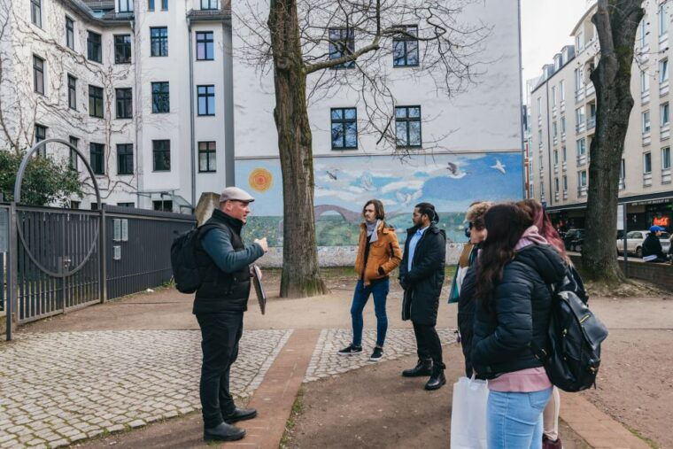 path-of-resistance-berlins-hidden-holocaust-stories