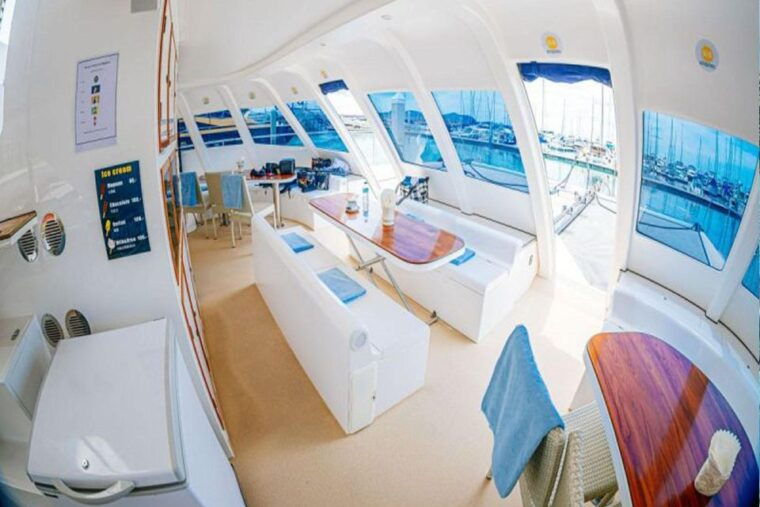 pattaya-3-islands-catamaran-tour-with-buffet-lunch