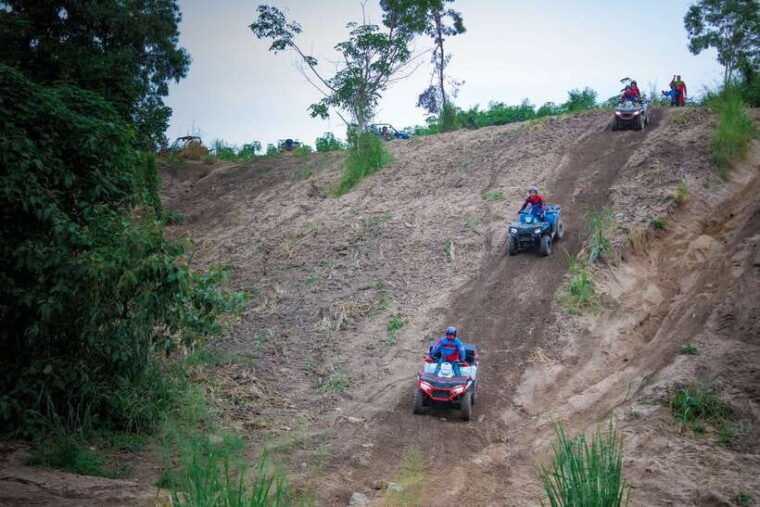pattaya-advanced-atv-buggy-off-road-tour-with-meal