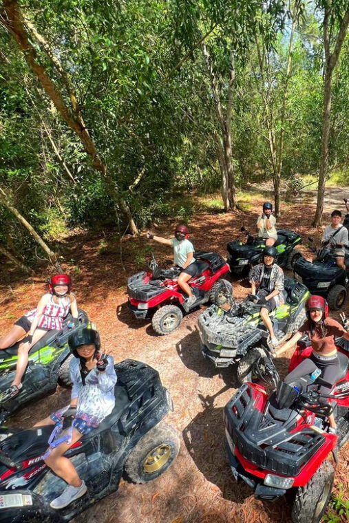 pattaya-eco-atv-off-road-experience