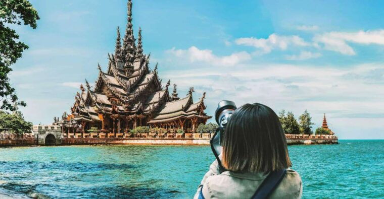pattaya-full-day-instagram-city-tour