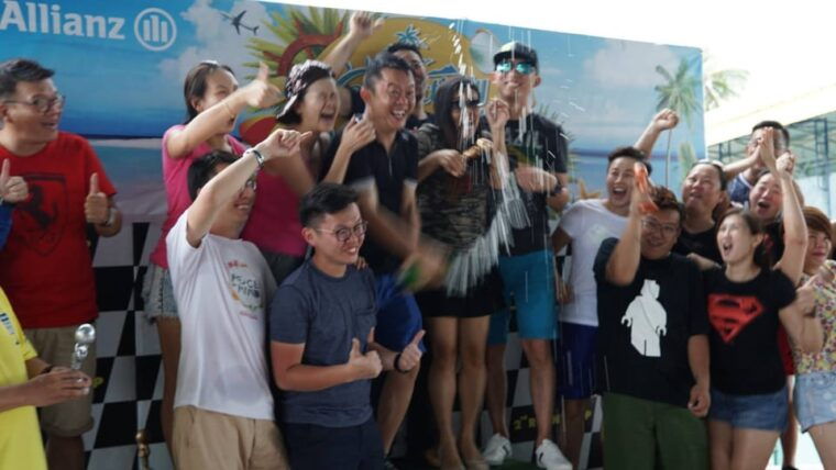 pattaya-go-karting-experience