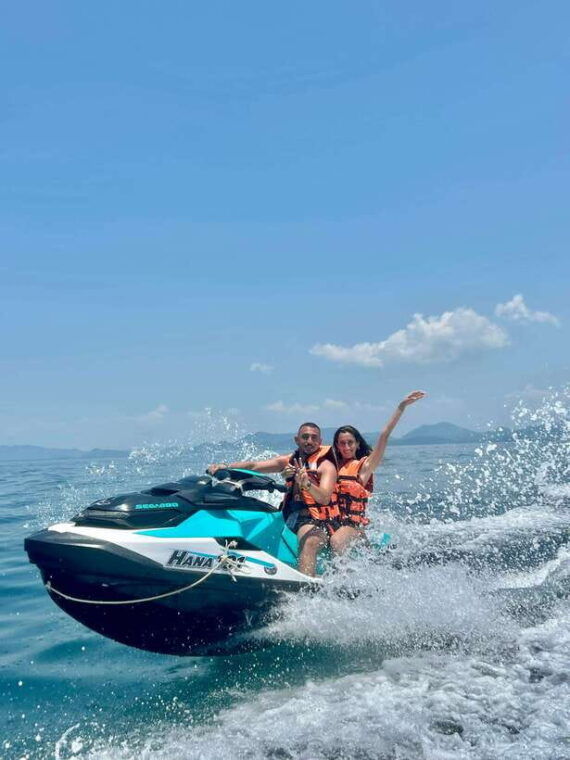 pattaya-jet-ski-seadoo-rental-by-tsa-thailand