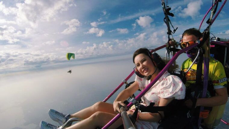 pattaya-paramotor-flight-seeing-above-pattaya-coastline