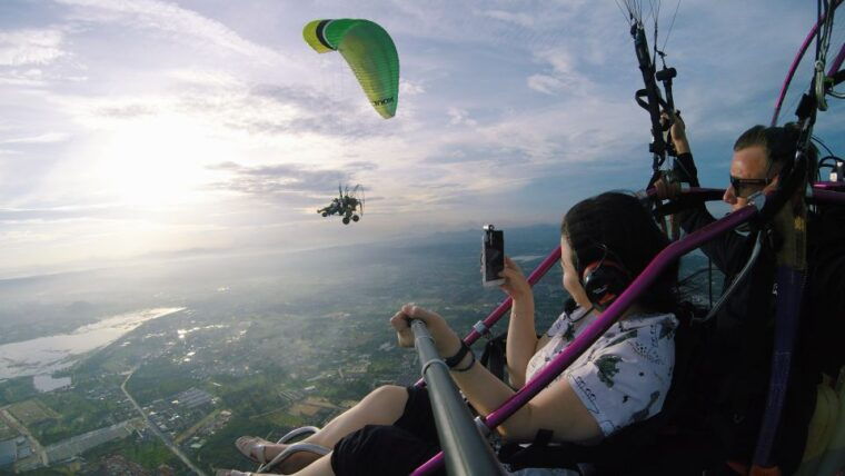 pattaya-paramotor-tour-add-pickup-service-by-tsa-thailand
