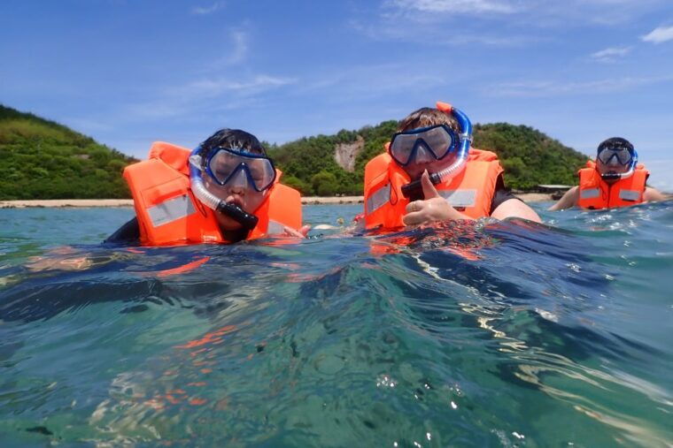 pattaya-private-speedboat-to-coral-islands-cruise