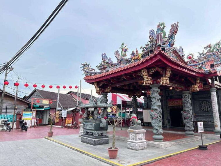 penang-exciting-local-half-day-private-tour-6-10pax5hours