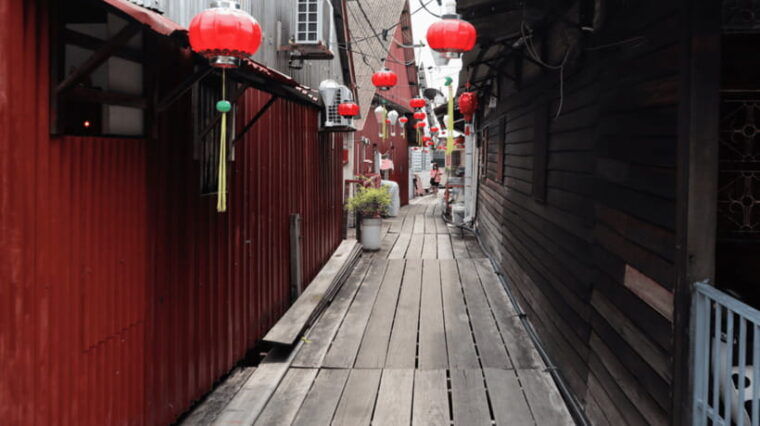 penang-georgetown-foodie-walking-tour-with-a-cocktail