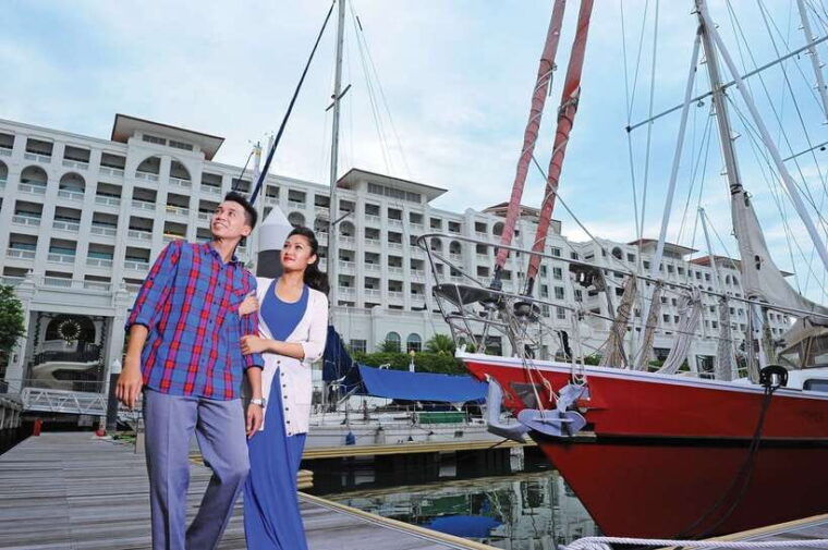 penang-top-seven-wonders-of-penang-private-exploration-tour
