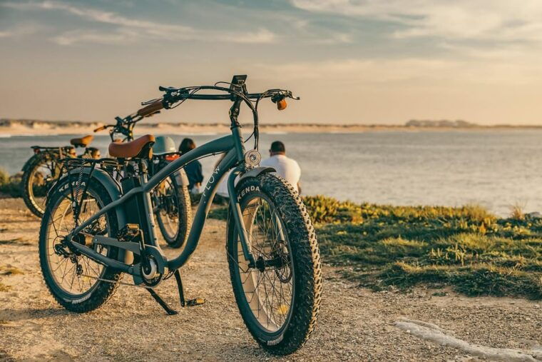 peniche-sunset-e-bike-tour-with-aperitivo