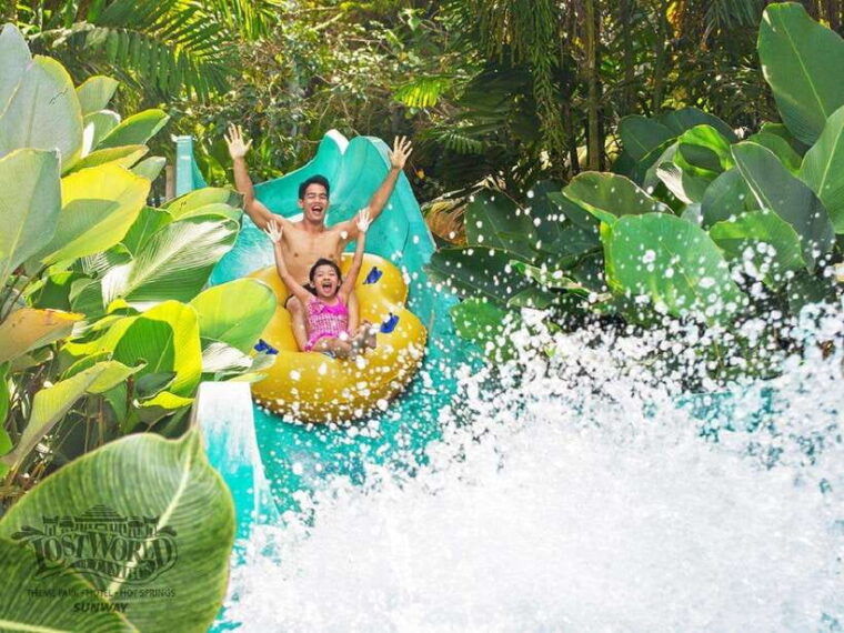perak-lost-world-of-tambun-ipoh-entrance-ticket