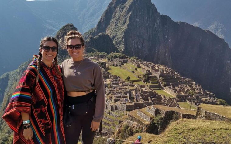 peru-in-5-days-lima-cusco-machupicchu-rainbow-mountain